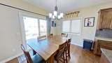 3226 37th Street - Photo 8
