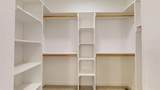 2574 56th Ave - Photo 21