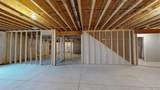 2574 56th Ave - Photo 28
