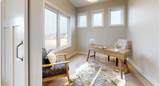 5030 Meadow Ridge Place - Photo 18