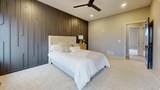 5030 Meadow Ridge Place - Photo 19