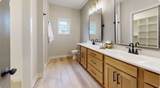 5030 Meadow Ridge Place - Photo 21