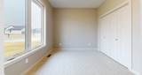 5030 Meadow Ridge Place - Photo 23
