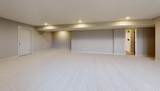 5030 Meadow Ridge Place - Photo 28
