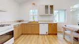 2208 20th Street - Photo 10