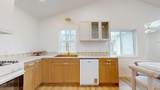 2208 20th Street - Photo 11