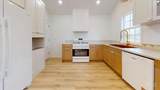 2208 20th Street - Photo 12