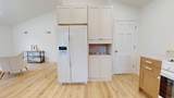 2208 20th Street - Photo 13