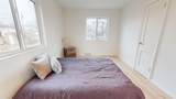 2208 20th Street - Photo 15