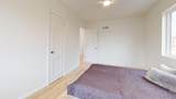 2208 20th Street - Photo 16