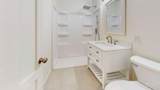 2208 20th Street - Photo 17