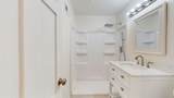 2208 20th Street - Photo 18