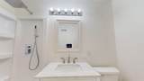 2208 20th Street - Photo 19