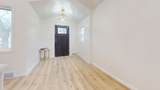 2208 20th Street - Photo 5