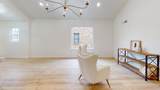 2208 20th Street - Photo 6