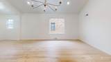2208 20th Street - Photo 7