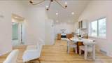 2208 20th Street - Photo 8