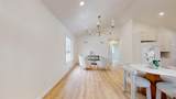 2208 20th Street - Photo 9