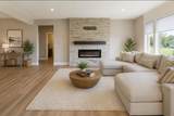 2485 56th Avenue - Photo 10