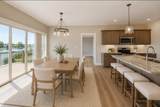 2485 56th Avenue - Photo 13