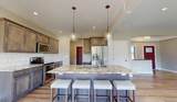 2485 56th Avenue - Photo 14