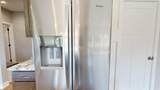 2485 56th Avenue - Photo 15