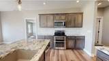 2485 56th Avenue - Photo 16