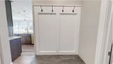 2485 56th Avenue - Photo 18