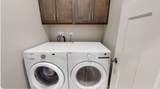 2485 56th Avenue - Photo 19