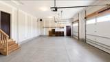 2485 56th Avenue - Photo 37
