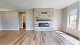 2485 56th Avenue - Photo 9