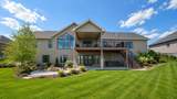 6682 56th Ave Place - Photo 2
