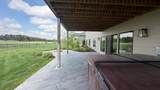 6682 56th Ave Place - Photo 42