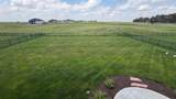 6682 56th Ave Place - Photo 43