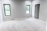 5841 Shady Lake Road - Photo 8