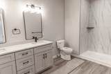 5841 Shady Lake Road - Photo 9