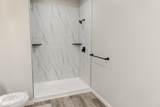 5841 Shady Lake Road - Photo 10