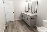 5841 Shady Lake Road - Photo 11