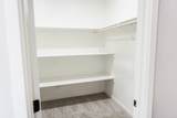 5841 Shady Lake Road - Photo 12
