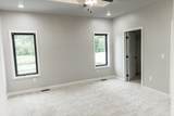 5841 Shady Lake Road - Photo 13