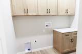 5841 Shady Lake Road - Photo 14
