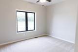 5841 Shady Lake Road - Photo 16