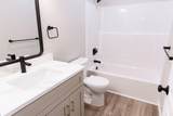 5841 Shady Lake Road - Photo 17