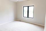 5841 Shady Lake Road - Photo 18
