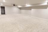 5841 Shady Lake Road - Photo 19