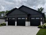 5841 Shady Lake Road - Photo 3