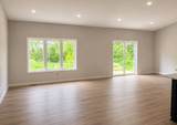 5841 Shady Lake Road - Photo 7
