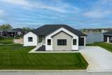 962 Red Cedar Lane - Photo 1