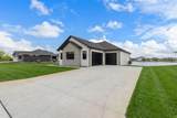 962 Red Cedar Lane - Photo 20
