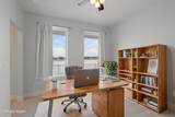 962 Red Cedar Lane - Photo 9